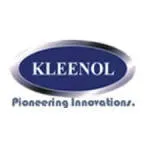 Kleenol Nigeria Limited company logo