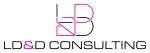 LD & D Consulting company logo