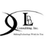 LD&D CONSULTING company logo