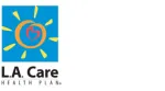 Lacare Staffing Solutions company logo