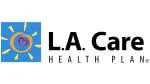 Lacare company logo