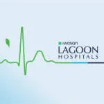 Lagoon Hospitals company logo