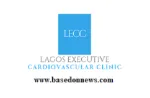 Lagos Executive Cardiovascular Centre company logo