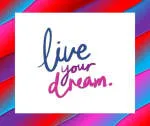 Liveyourdream Consulting company logo