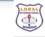 Loral International Schools company logo