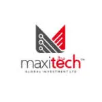 Maxitech Global Investment LTD company logo