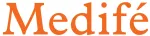 Medife Limited company logo