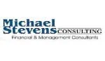 Michael Stevens Consulting limited company logo