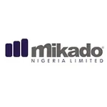 Mikado Nigeria Limited company logo