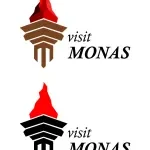 Monas Consulting company logo