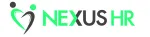 NexusHR Group company logo