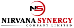 Nirvana Synergy company logo