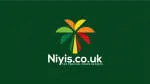 Niyis Ltd company logo