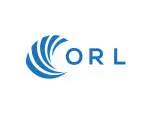 ORL company logo