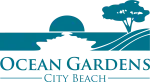 Ocean Garden Estate company logo