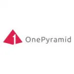 OnePyramid Consulting Ltd company logo