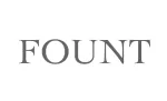 Oremont Fount company logo