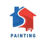 PAINTING THRILLS company logo