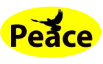 PEACE STANDARD PHARMA IND LTD company logo