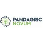 Pandagric Novum Limited company logo