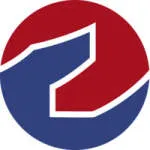 Petromarine Nigeria Limited company logo