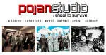 Pojanstudio company logo