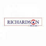 RICHARDSON OIL AND GAS LTD company logo