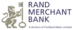 Rand Merchant Bank company logo