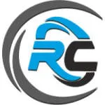 Rekrut Consulting company logo