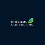 Rhizome Consulting company logo