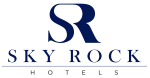 SKYROCK HOTELS company logo