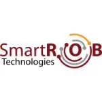 SMARTROB Technologies company logo