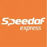 SPEEDAF EXPRESS company logo