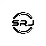 SRJ company logo