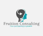 STAFF GUIDE CONSULTING company logo