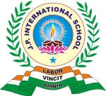 STANDARDLANE INTERNATIONAL SCHOOL company logo