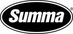 SUMMA Media company logo