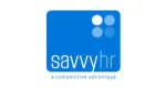 Savvy HR Partner company logo