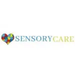 Sensorycare Therapy Services company logo