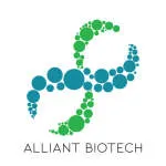 Shulifang Biotechnology FZE company logo