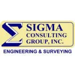 Sigma Consulting Group company logo