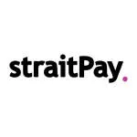 StraitPay company logo