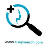 Suap Search company logo