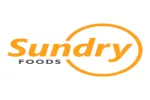 Sundry Foods company logo