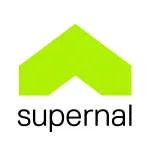 Supernar company logo