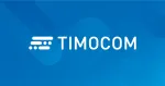 TIMCOM UK company logo