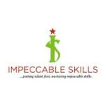 The Impeccable Skills Company company logo