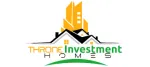 Throne Investment Homes Limited (TIHL) company logo