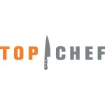 Top Chef Bakery company logo