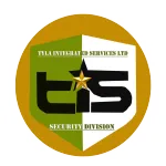 Tyla Integrated Services company logo